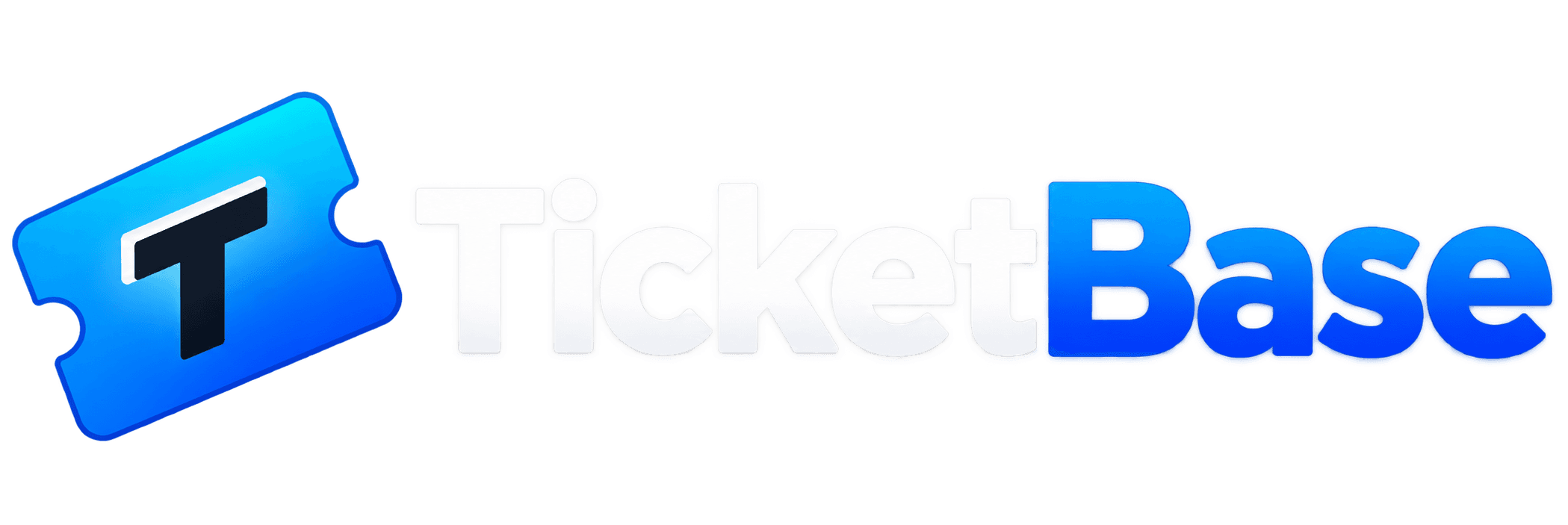 TicketBase — The Ticket Marketplace