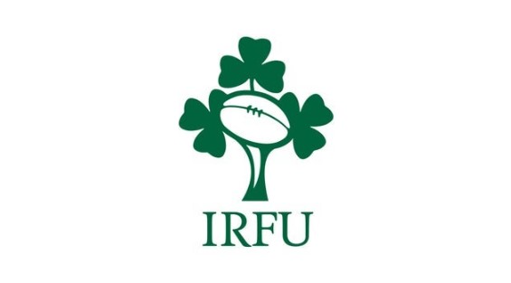 Ireland v South Africa