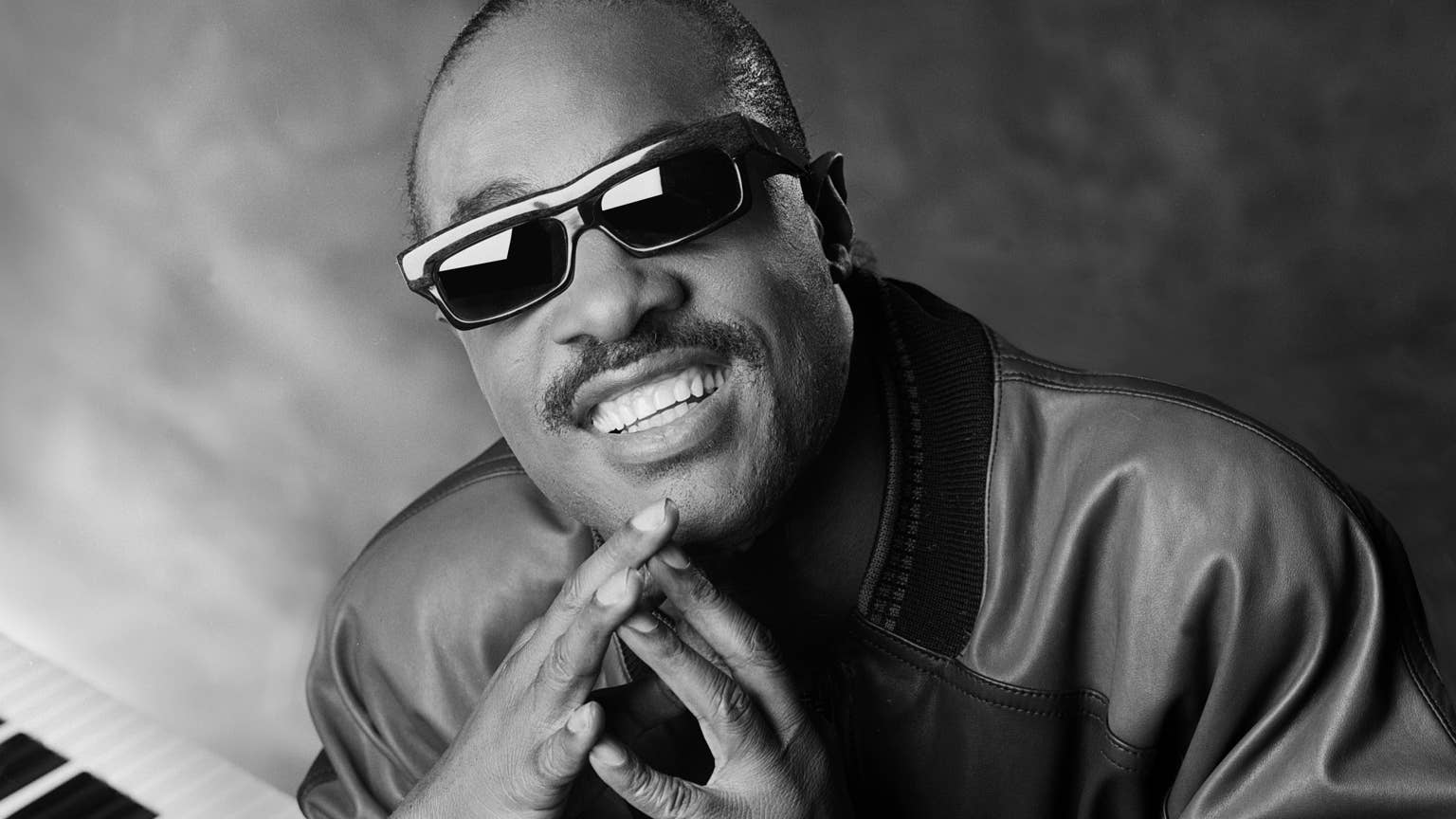 Stevie Wonder: Songs In The Key of Life Performances
